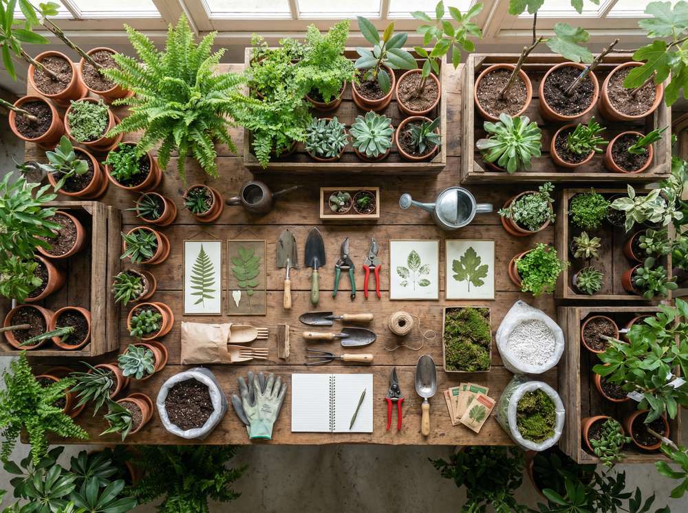 海角社区植物视频制作幕后